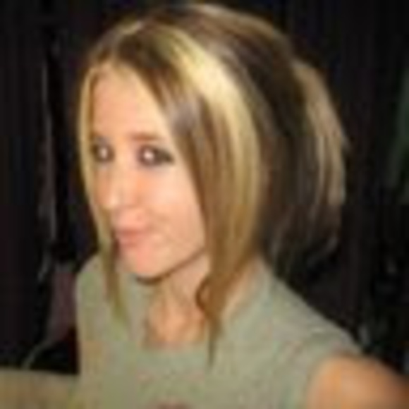 Meet your Posher, Kolbi - Picture 1 of 1